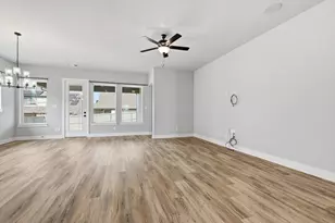 2216 Robin Wy, Northlake, TX 76247 - Photo 11