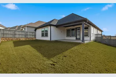 2216 Robin Way, Northlake, TX 76247 - Photo 25