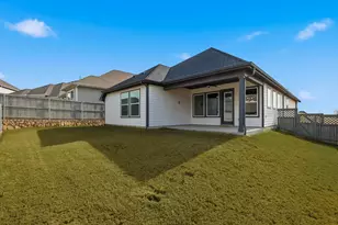 2216 Robin Wy, Northlake, TX 76247 - Photo 25