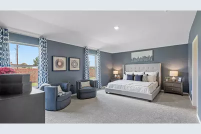 8520 Dunnstown Drive, Fort Worth, TX 76131 - Photo 19