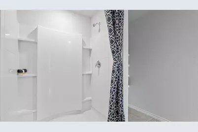 8520 Dunnstown Drive, Fort Worth, TX 76131 - Photo 27