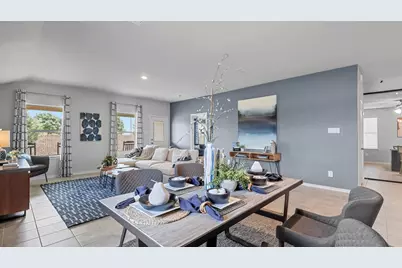 8520 Dunnstown Drive, Fort Worth, TX 76131 - Photo 13