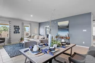 8520 Dunnstown Dr, Fort Worth, TX 76131 - Photo 13