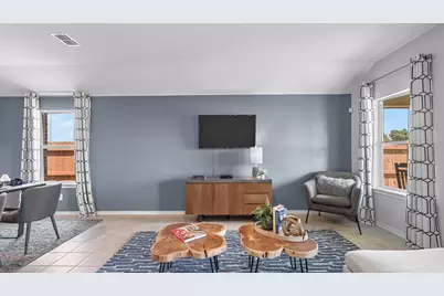 8520 Dunnstown Drive, Fort Worth, TX 76131 - Photo 17