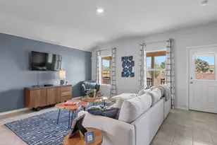 8520 Dunnstown Dr, Fort Worth, TX 76131 - Photo 15