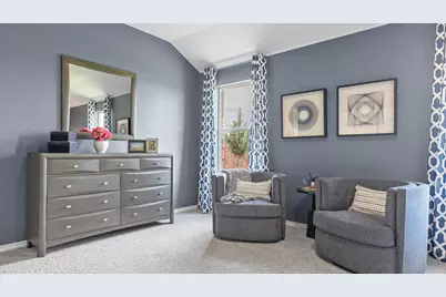 8520 Dunnstown Drive, Fort Worth, TX 76131 - Photo 23