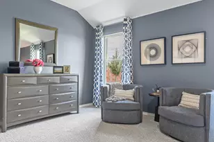 8520 Dunnstown Dr, Fort Worth, TX 76131 - Photo 23