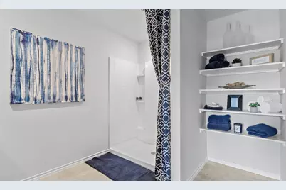 8520 Dunnstown Drive, Fort Worth, TX 76131 - Photo 25