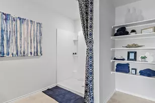 8520 Dunnstown Dr, Fort Worth, TX 76131 - Photo 25