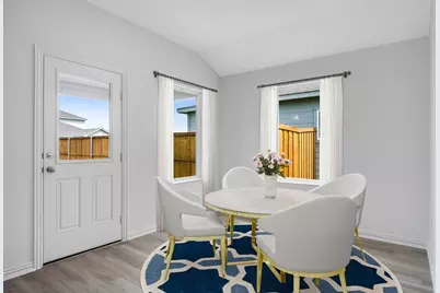 2317 Buffalo Bayou Way, Crandall, TX 75114 - Photo 5