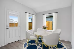 2317 Buffalo Bayou Way, Crandall, TX 75114 - Photo 5