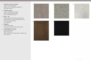 2317 Buffalo Bayou Way, Crandall, TX 75114 - Photo 3