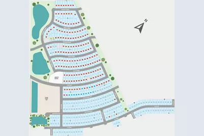 2317 Buffalo Bayou Way, Crandall, TX 75114 - Photo 13