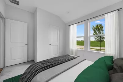 2317 Buffalo Bayou Way, Crandall, TX 75114 - Photo 11