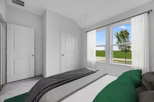 2317 Buffalo Bayou Way, Crandall, TX 75114 - Photo 11