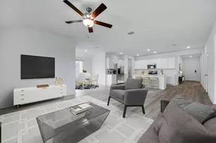 2317 Buffalo Bayou Way, Crandall, TX 75114 - Photo 7