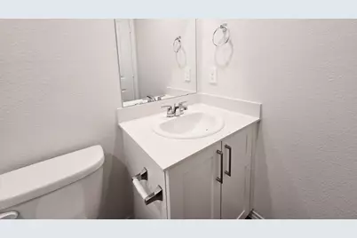 205 Choctaw Drive, Leonard, TX 75452 - Photo 5