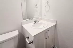 205 Choctaw Dr, Leonard, TX 75452 - Photo 5