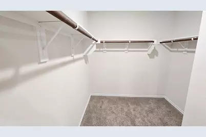 205 Choctaw Drive, Leonard, TX 75452 - Photo 7