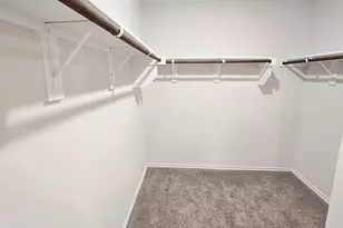 205 Choctaw Dr, Leonard, TX 75452 - Photo 7