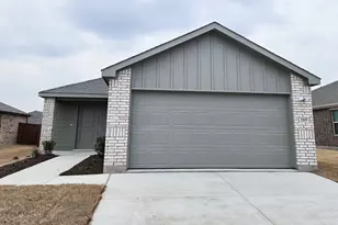 205 Choctaw Dr, Leonard, TX 75452 - Photo 1