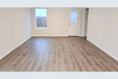 205 Choctaw Drive, Leonard, TX 75452 - Photo 13