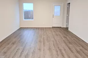 205 Choctaw Dr, Leonard, TX 75452 - Photo 13