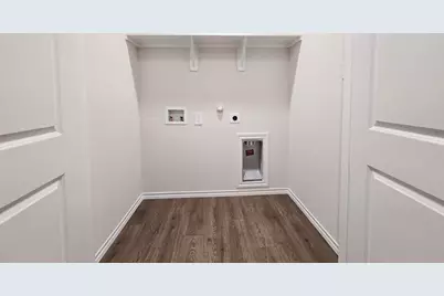 205 Choctaw Drive, Leonard, TX 75452 - Photo 11