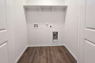 205 Choctaw Dr, Leonard, TX 75452 - Photo 11