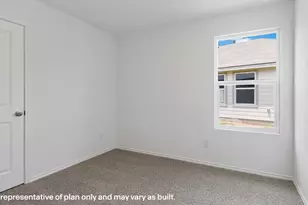 205 Choctaw Dr, Leonard, TX 75452 - Photo 27