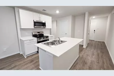 205 Choctaw Drive, Leonard, TX 75452 - Photo 9