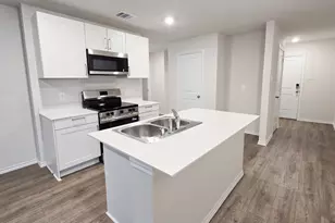 205 Choctaw Dr, Leonard, TX 75452 - Photo 9