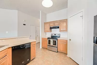 637 Manchester Drive, Mansfield, TX 76063 - Photo 7