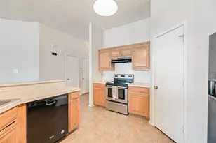 637 Manchester Dr, Mansfield, TX 76063 - Photo 7