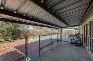 637 Manchester Dr, Mansfield, TX 76063 - Photo 17