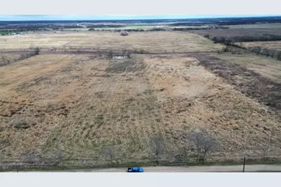 Tbd County Road, Pecan Gap, TX 75469 - Photo 1