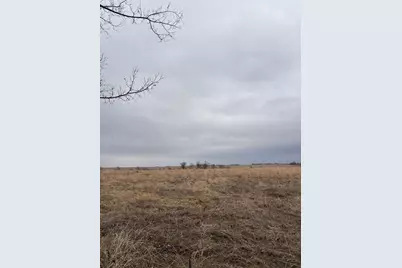 Tbd County Road, Pecan Gap, TX 75469 - Photo 7