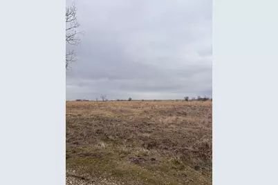 Tbd County Road, Pecan Gap, TX 75469 - Photo 3