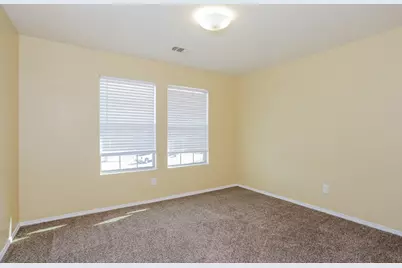 503 Ammonite Court, Arlington, TX 76002 - Photo 9