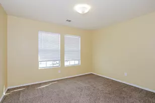 503 Ammonite Ct, Arlington, TX 76002 - Photo 9