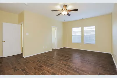 503 Ammonite Court, Arlington, TX 76002 - Photo 7