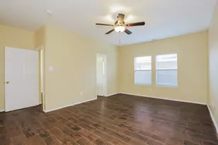 503 Ammonite Ct, Arlington, TX 76002 - Photo 7