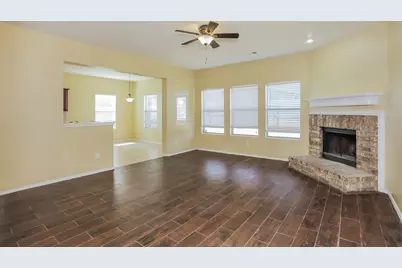 503 Ammonite Court, Arlington, TX 76002 - Photo 1