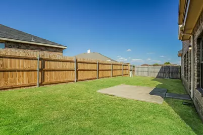 503 Ammonite Court, Arlington, TX 76002 - Photo 13