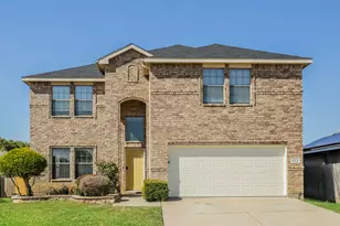503 Ammonite Ct, Arlington, TX 76002 - Photo 17