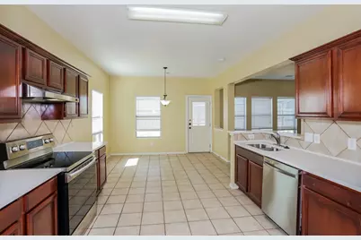 503 Ammonite Court, Arlington, TX 76002 - Photo 5