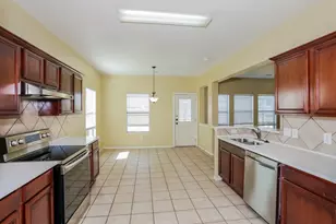503 Ammonite Ct, Arlington, TX 76002 - Photo 5