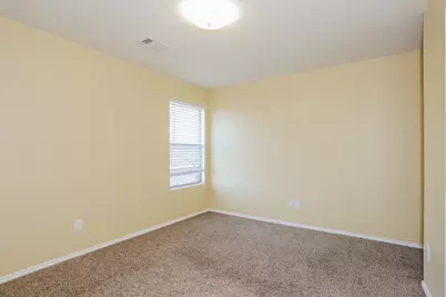 503 Ammonite Court, Arlington, TX 76002 - Photo 11