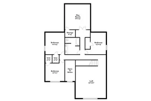 503 Ammonite Ct, Arlington, TX 76002 - Photo 15