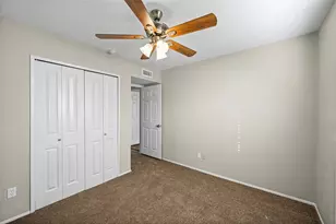 1232 Whittenburg Dr, Fort Worth, TX 76134 - Photo 17